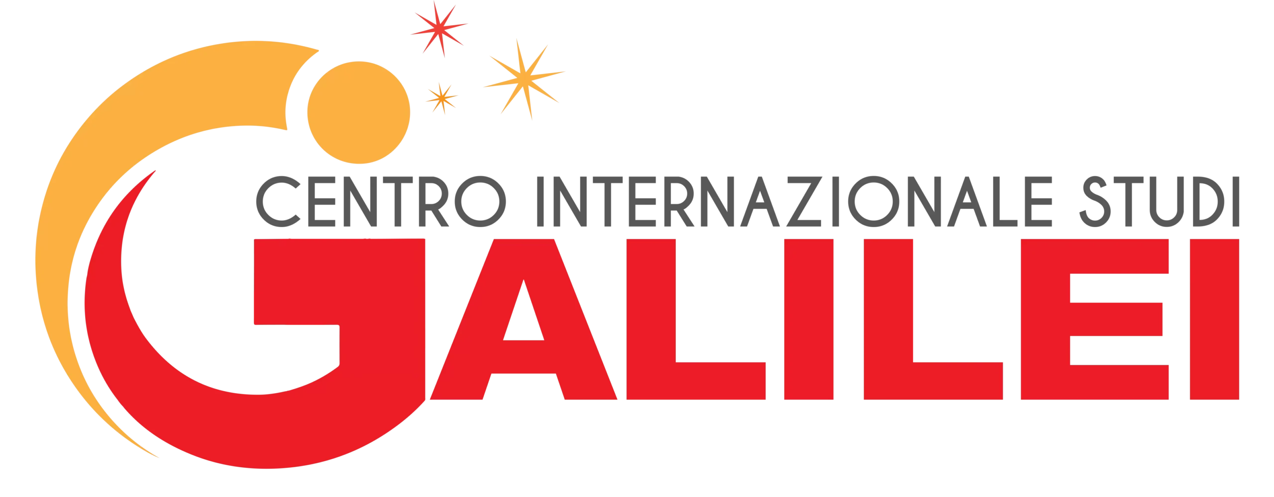 Centro Internazionale Studi Galilei